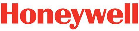 Honeywell
