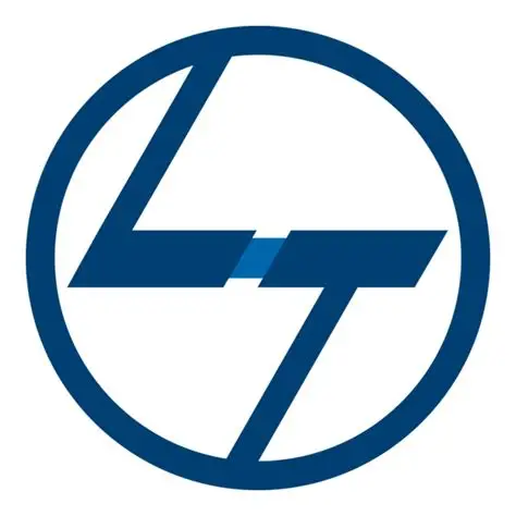 L&T